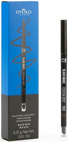 eyeko eyeliner