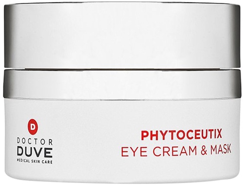Phytoceutix Eye Cream & Mask