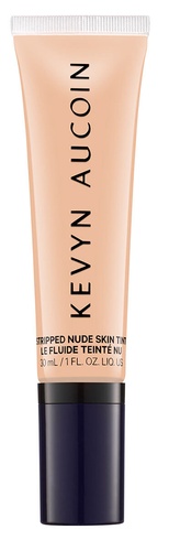 Kevyn Aucoin Stripped Nude Skin Tint Średnie ST 04