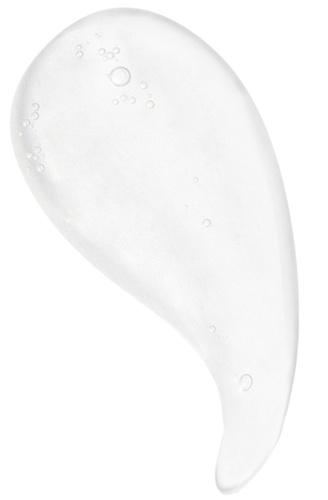 murad hydration sensitive skin soothing serum