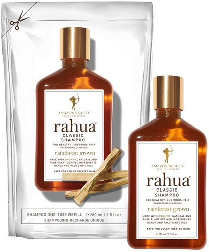 RAHUA Classic Refill » buy online BEAUTY