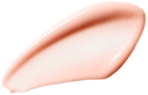 tata harper elixir vitae eye serum