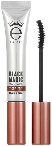 Black Magic: Cocoa Edit Mascara 