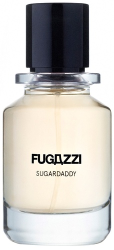 Fugazzi Sugardaddy 50 ml