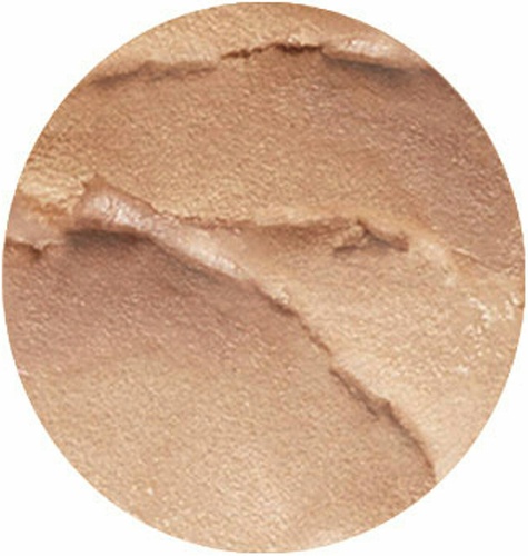 wander liquid foundation
