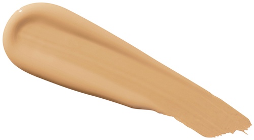 by terry hyaluronic hydra concealer