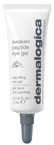 Awaken Peptide Eye Gel