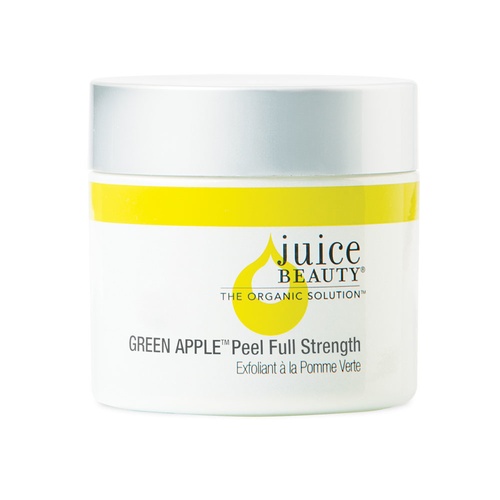 Green Apple™ Peel Full Strength
