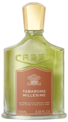 Creed Tabarome Millesime 100 ml