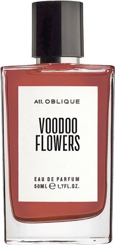 Atelier Oblique Voodoo Flowers 50 ml