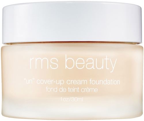RMS Beauty “Un” Cover-Up Cream Foundation 2 - 00