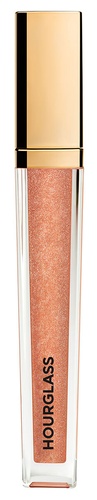 Hourglass Unreal™ High Shine Volumizing Lip Gloss Zapal