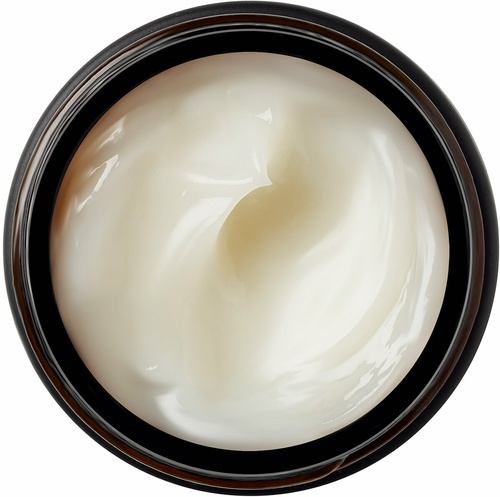 perricone md intensive moisturizer