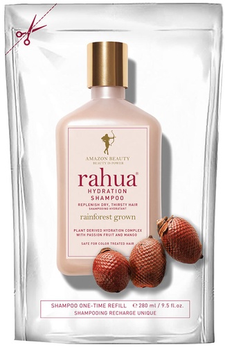 Rahua Hydration Shampoo Refill