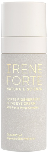 Olive Eye Cream Forte Rignereate 