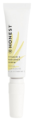 Vitamin C Radiance Serum