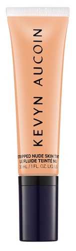 Kevyn Aucoin Stripped Nude Skin Tint Średnie ST 06