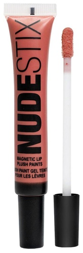 Nudestix Magnetic Lip Plush Paints Waikiki Rose