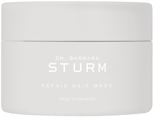 Dr. Barbara Sturm Repair Hair Mask 200 ml