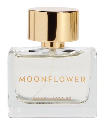Moonflower Eau de Parfum