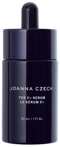 Joanna Czech The C+ Serum