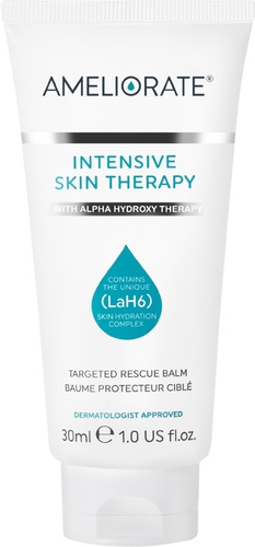 AMELIORATE Intensive Skin Therapy