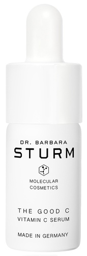Dr. Barbara Sturm The Good C 10 ml
