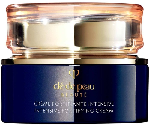 Intensive Fortifying Cream