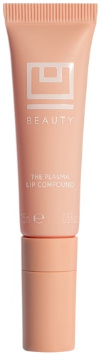 The PLASMA Lip Compound