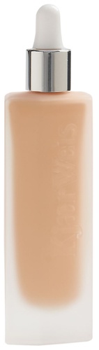 Kjaer Weis The Invisible Touch Liquid Foundation F136 / Ethereal