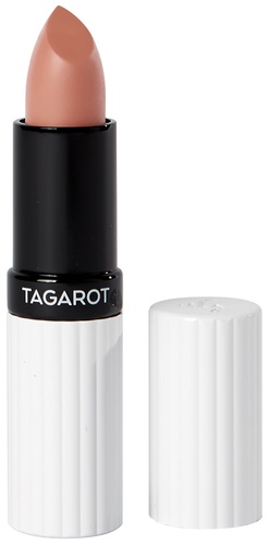 Und Gretel TAGAROT Lipstick - Vegan 09 Amandeldroom