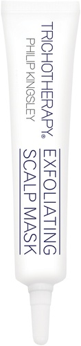 Exfoliating Scalp Mask 20 ml x 2