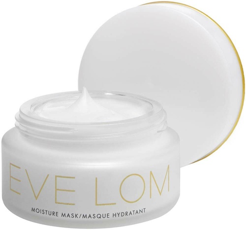 eve lom moisture lotion