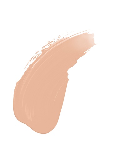 perricone concealer