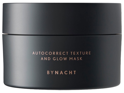 Autocorrect Texture and Glow Mask