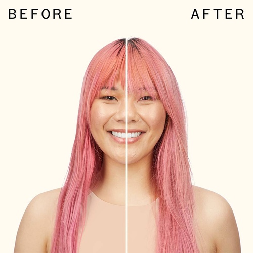 AMIKA PERK UP Dry Shampoo » comprar en línea | NICHE BEAUTY