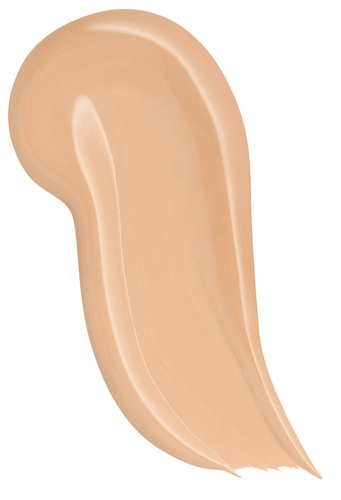 rodial skin