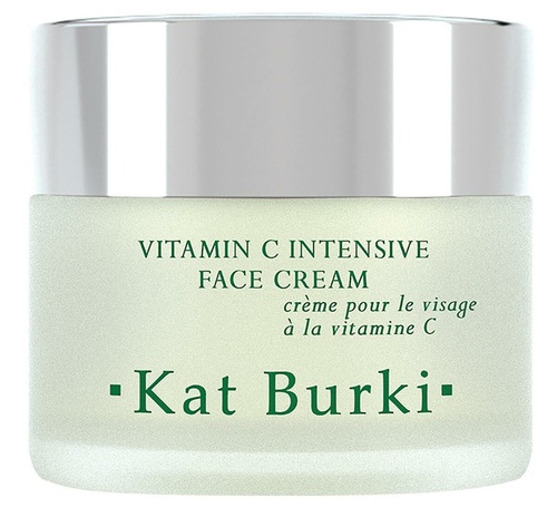 kat burki firming cream