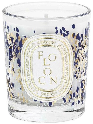 bougie diptyque