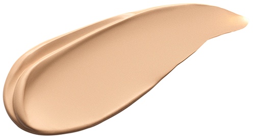 pat mcgrath labs concealer