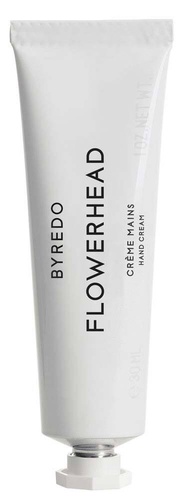 Flowerhead Hand Cream