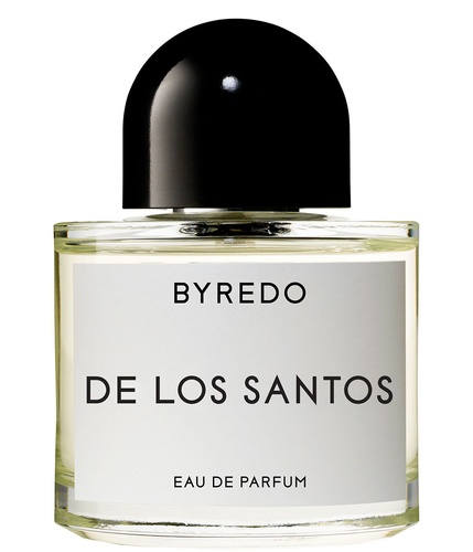 Byredo De Los Santos 50 ml