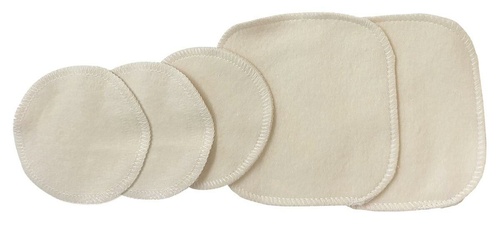 afterspa makeup remover