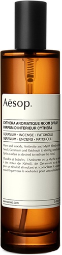Cythera Aromatique Room Spray