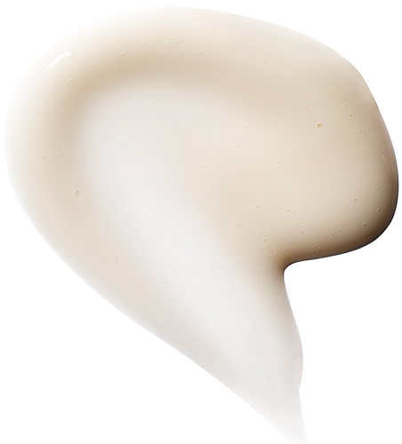 ceramic slip cleanser