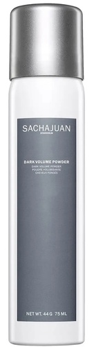 SACHAJUAN Dark Volume Powder 75 ml