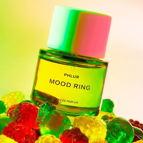 PHLUR Mood Ring » online kaufen NICHE BEAUTY
