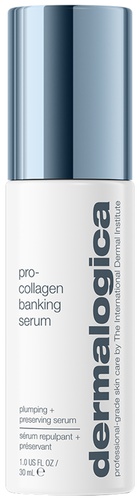 Pro Collagen Banking Serum