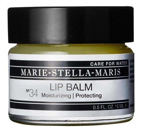 Lip cream (moisturizing | protecting)