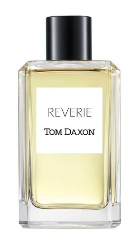 Tom Daxon Reverie 100 ml